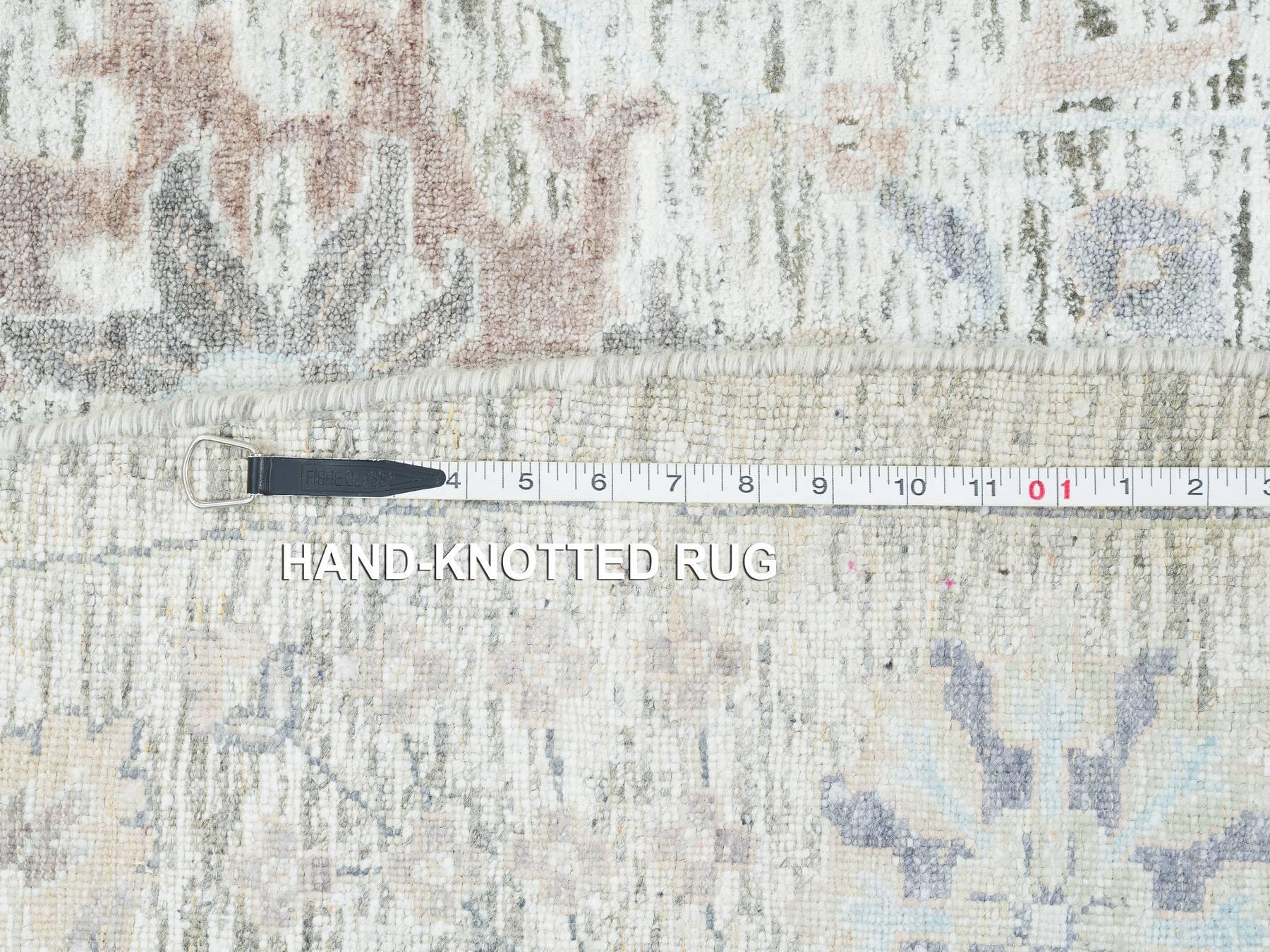 TransitionalRugs ORC584199